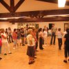 IMG_0208 (Custom)